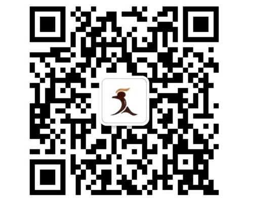 東營(yíng)市公立學(xué)校招聘政治、歷史、地理教師各一名