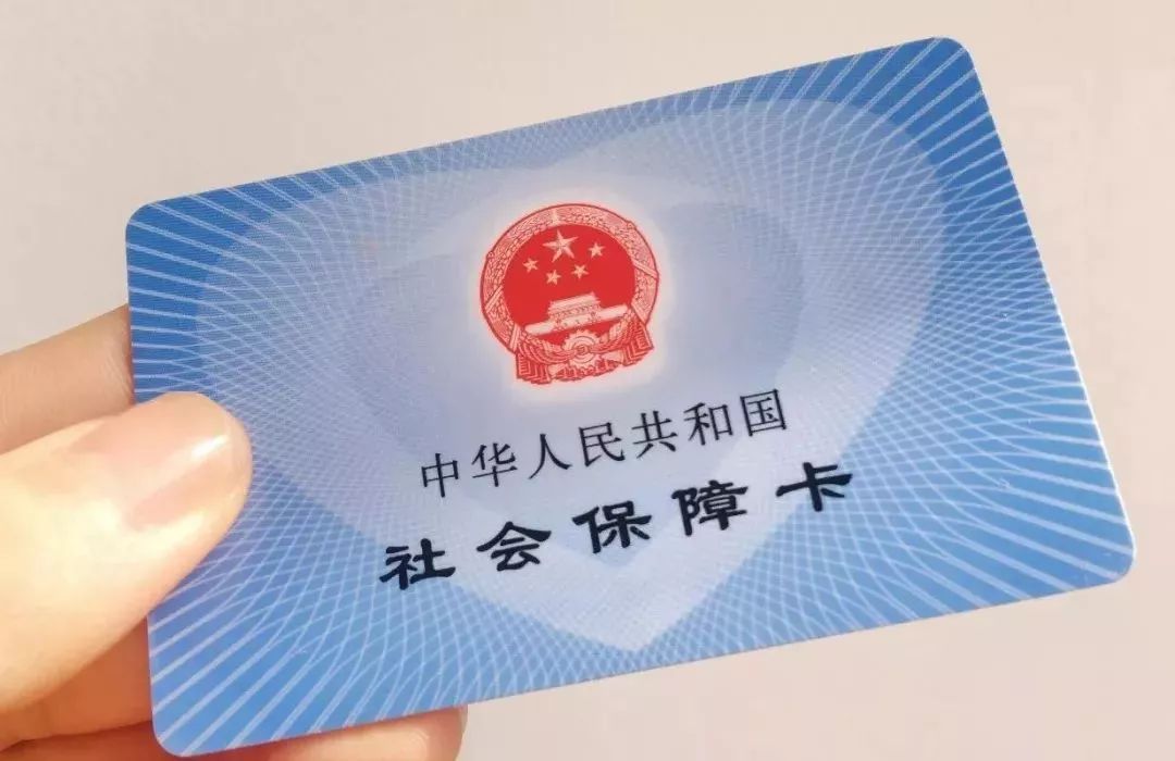 社?？ㄊ褂糜龅絾?wèn)題？這份解決指南快收藏！